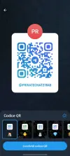 1000186588.webp