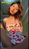 1000108921.webp