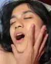 1787313016474.webp 1787313016474.webp