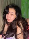 biz (30).webp