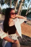 Screenshot_20260821-202633.webp