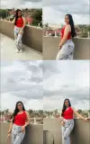 Screenshot_20260821-202651.webp