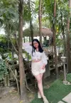 Screenshot_20260821-202708.webp