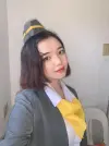 42☆BisyoXHvnly.webp