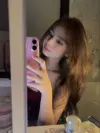 b76a1b29-1f97-4685-a1b9-23ec692e78f2.webp