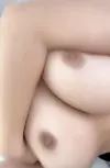 1787317508767.webp