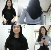 1787317525332.webp