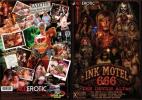 761369361_ink_motel_666.jpg