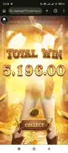 1000006120.webp