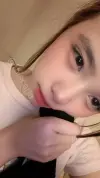 1787319976569.webp