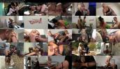 761058372_tatjana_young_vs_vivian_skylight_480.jpg