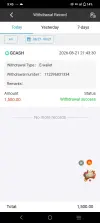 1000110427.webp