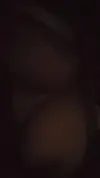 74046.webp