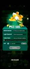 1787320535298.webp