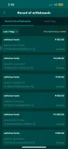 1787055843096.webp