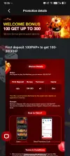 Screenshot_20260821-222648.webp