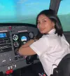 2026-08-21 22.48.41.webp