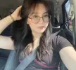 2026-08-21 22.49.28.webp