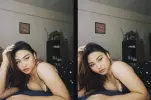 78☆BisyoxHvnly.webp