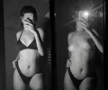  (84).webp