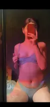 (80).webp