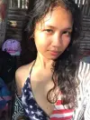 1000122212.webp