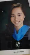 20260816_213104.webp
