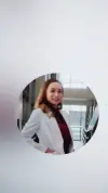 20260701_212817.webp