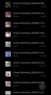 Screenshot_20260821-090416.webp