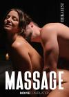Massage.jpg