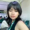 1000055563.webp