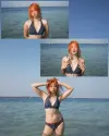 FB_IMG_1787320234132.webp