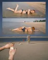 FB_IMG_1787320258968.webp