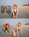 FB_IMG_1787320264736.webp
