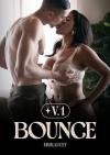 bounce.jpg