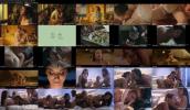 761419490_bounce_movie_compilation_720.jpg