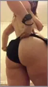 7f0812790f827d286a5fcb610d2cdebf.webp