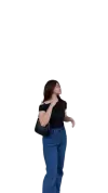 thumbnail-removebg-preview.webp