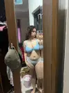 Caelia Zamora_5.webp