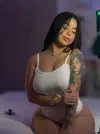 Gabrielawild_33.webp