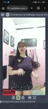 Screenshot_2026-08-22-01-31-43-81_40deb401b9ffe8e1df2f1cc5ba480b12.webp