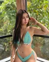 Gabrielawild_27.webp