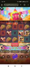 1000006130.webp