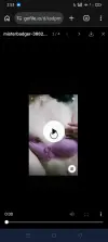 Screenshot_2026-08-22-02-53-36-59_40deb401b9ffe8e1df2f1cc5ba480b12.webp