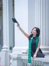 posting-my-grad-pics-here-with-a-little-pics-from-my-bf-v0-6o76wvtyhhkh1.webp