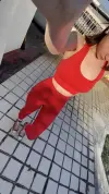 f22-my-highly-requested-gf-v0-2wmh3gdhn9jh1.webp