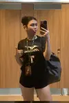f22-my-highly-requested-gf-v0-41wduhdhn9jh1.webp