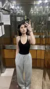 f22-rate-my-gf-v0-p0awugyyx2ih1.webp