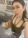 f22-rate-my-gf-v0-gh0uggyyx2ih1.webp