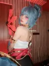 images (3).webp